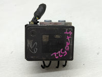 2017-2018 Ford Fusion ABS Pump Control Module Replacement P/N:HG9C-2B373-AH Fits Fits 2017 2018 OEM Used Auto Parts - Oemuse