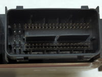 2017-2019 Ford Fusion PCM Engine Control Computer ECU ECM PCU OEM P/N:HS7A-12A650-ABB Fits Fits 2017 2018 2019 OEM Used Auto