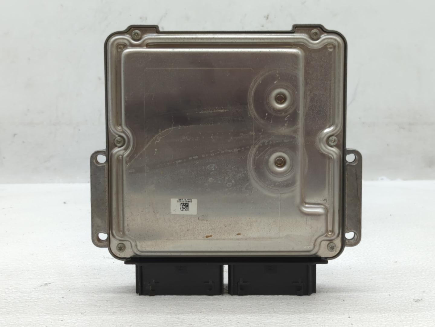 2017-2019 Ford Fusion PCM Engine Control Computer ECU ECM PCU OEM P/N:HS7A-12A650-ABB Fits Fits 2017 2018 2019 OEM Used Auto