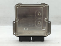 2017-2019 Ford Fusion PCM Engine Control Computer ECU ECM PCU OEM P/N:HS7A-12A650-ABB Fits Fits 2017 2018 2019 OEM Used Auto