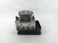 2017-2018 Ford Fusion ABS Pump Control Module Replacement P/N:HG9C-2B373-AH Fits Fits 2017 2018 OEM Used Auto Parts - Oemuse
