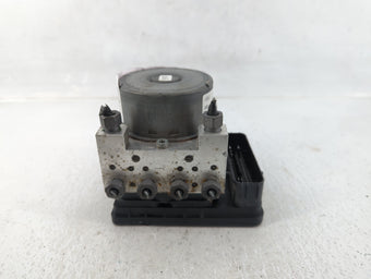 compare product 2017-2018 Ford Fusion ABS Pump Control Module Replacement P/N:HG9C-2B373-AH Fits Fits 2017 2018 OEM Used Auto Parts