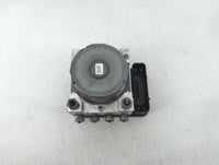 2017-2018 Ford Fusion ABS Pump Control Module Replacement P/N:HG9C-2B373-AH Fits Fits 2017 2018 OEM Used Auto Parts - Oemuse