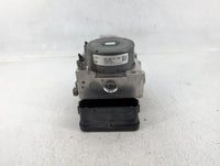2017-2018 Ford Fusion ABS Pump Control Module Replacement P/N:HG9C-2B373-AH Fits Fits 2017 2018 OEM Used Auto Parts - Oemuse