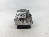 2017-2018 Ford Fusion ABS Pump Control Module Replacement P/N:HG9C-2B373-AH Fits Fits 2017 2018 OEM Used Auto Parts - Oemuse