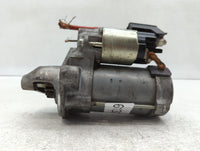 2013-2020 Ford Fusion Car Starter Motor Solenoid OEM P/N:TN428000-9560 DS7T-11000-HB Fits OEM Used Auto Parts - Oemusedautop