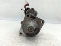 2013-2020 Ford Fusion Car Starter Motor Solenoid OEM P/N:TN428000-9560 DS7T-11000-HB Fits OEM Used Auto Parts - Oemusedautop