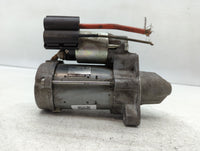 2013-2020 Ford Fusion Car Starter Motor Solenoid OEM P/N:TN428000-9560 DS7T-11000-HB Fits OEM Used Auto Parts - Oemusedautop