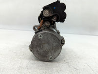 2013-2020 Ford Fusion Car Starter Motor Solenoid OEM P/N:TN428000-9560 DS7T-11000-HB Fits OEM Used Auto Parts - Oemusedautop