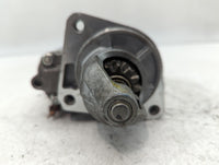 2013-2020 Ford Fusion Car Starter Motor Solenoid OEM P/N:TN428000-9560 DS7T-11000-HB Fits OEM Used Auto Parts - Oemusedautop