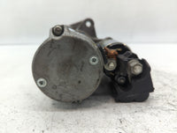 2013-2020 Ford Fusion Car Starter Motor Solenoid OEM P/N:TN428000-9560 DS7T-11000-HB Fits OEM Used Auto Parts - Oemusedautop