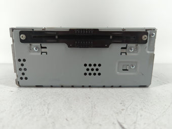 compare product 2017-2020 Ford Fusion Am Fm Cd Player Radio Receiver 618925