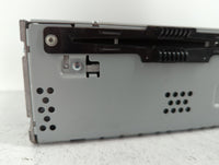 2017-2020 Ford Fusion Am Fm Cd Player Radio Receiver - Oemusedautoparts1.com