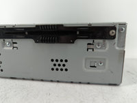 2017-2020 Ford Fusion Am Fm Cd Player Radio Receiver - Oemusedautoparts1.com