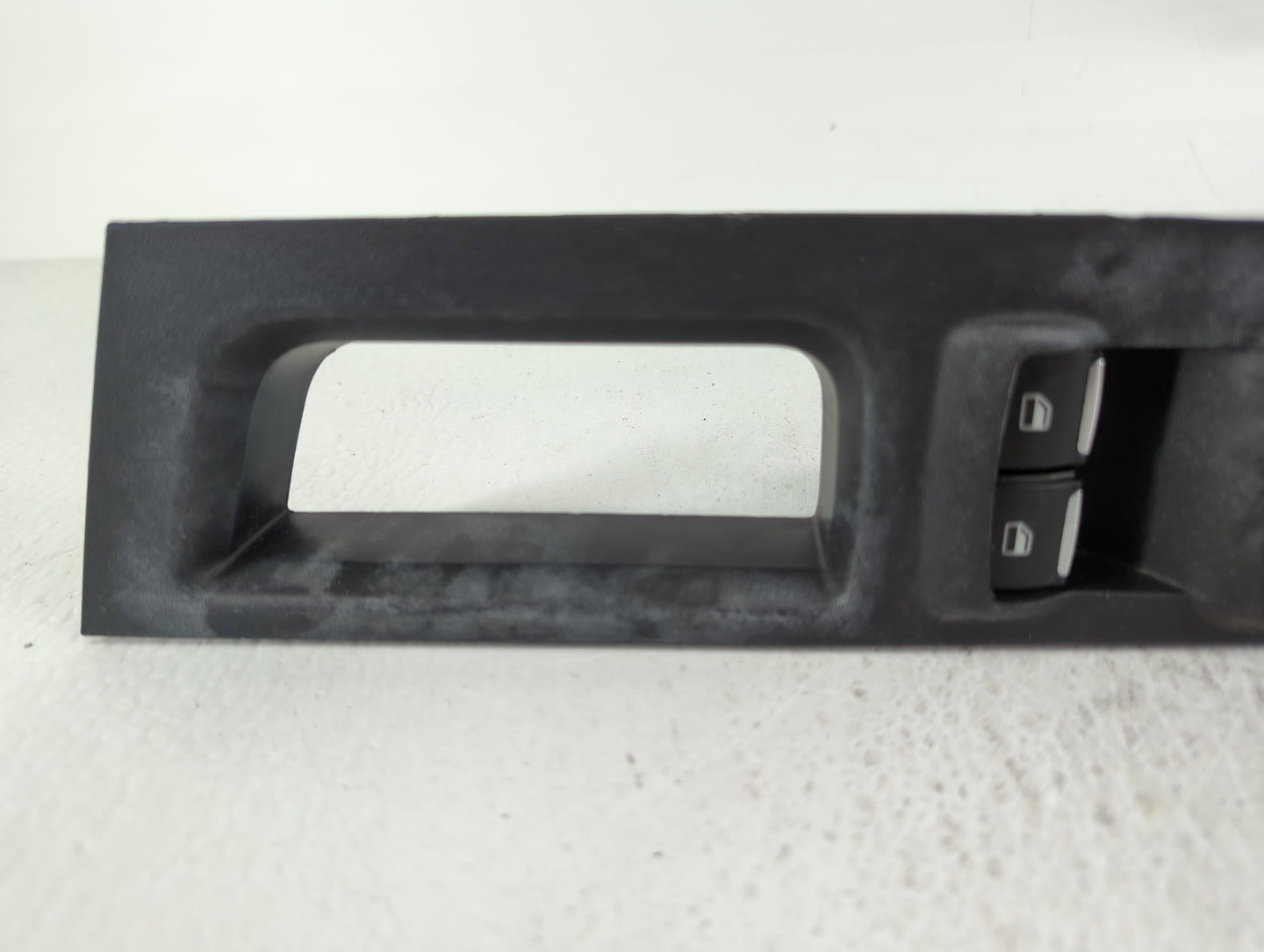 2013-2020 Ford Fusion Master Power Window Switch Replacement Driver Side Left P/N:DG9T-14540-ACW Fits OEM Used Auto Parts - 