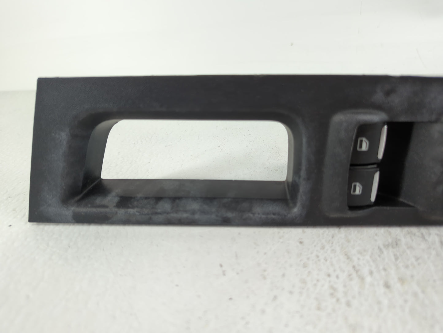2013-2020 Ford Fusion Master Power Window Switch Replacement Driver Side Left P/N:DG9T-14540-ACW Fits OEM Used Auto Parts - 
