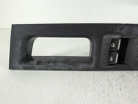 2013-2020 Ford Fusion Master Power Window Switch Replacement Driver Side Left P/N:DG9T-14540-ACW Fits OEM Used Auto Parts - 