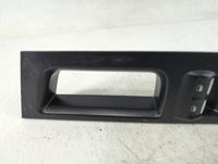 2013-2020 Ford Fusion Master Power Window Switch Replacement Driver Side Left P/N:20160711A GMPVA Fits OEM Used Auto Parts -