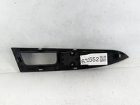 2013-2020 Ford Fusion Master Power Window Switch Replacement Driver Side Left P/N:20160711A GMPVA Fits OEM Used Auto Parts -
