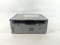 2017-2020 Ford Fusion Am Fm Cd Player Radio Receiver - Oemusedautoparts1.com