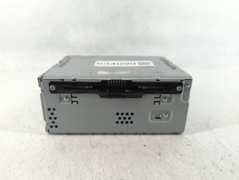 compare product 2017-2020 Ford Fusion Am Fm Cd Player Radio Receiver
