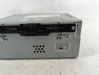 2017-2020 Ford Fusion Am Fm Cd Player Radio Receiver - Oemusedautoparts1.com