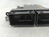 2017-2019 Ford Fusion PCM Engine Control Computer ECU ECM PCU OEM P/N:HS7A-12A650-ABB Fits Fits 2017 2018 2019 OEM Used Auto