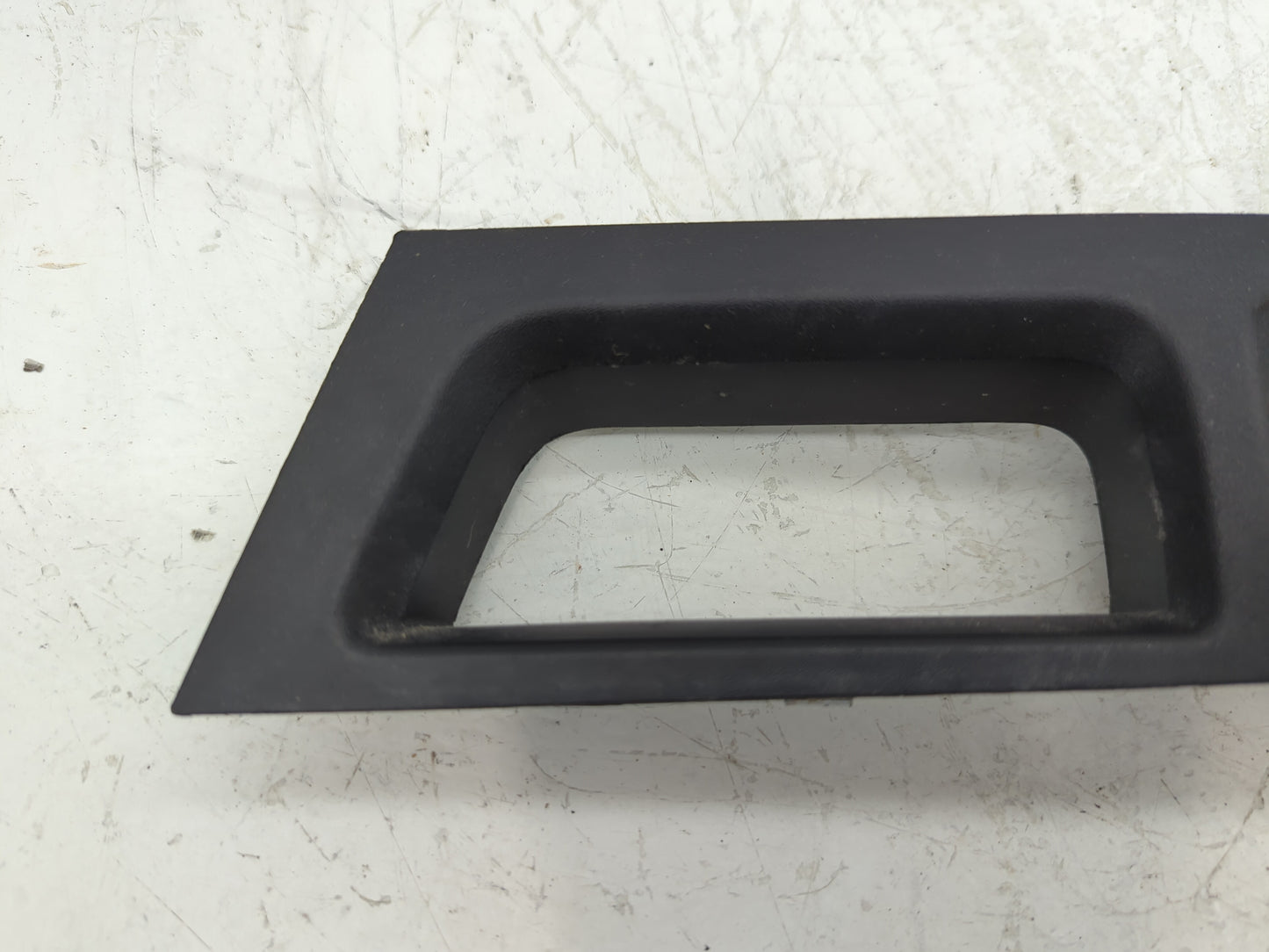 2013-2020 Ford Fusion Master Power Window Switch Replacement Driver Side Left P/N:DG9T-14540-ACW Fits OEM Used Auto Parts - 