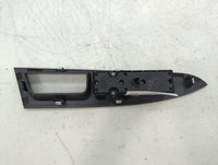 2013-2020 Ford Fusion Master Power Window Switch Replacement Driver Side Left P/N:DG9T-14540-ACW Fits OEM Used Auto Parts - 