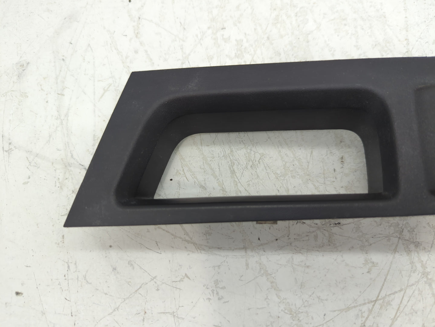 2013-2020 Ford Fusion Master Power Window Switch Replacement Driver Side Left P/N:20171128A GMPVA Fits OEM Used Auto Parts -