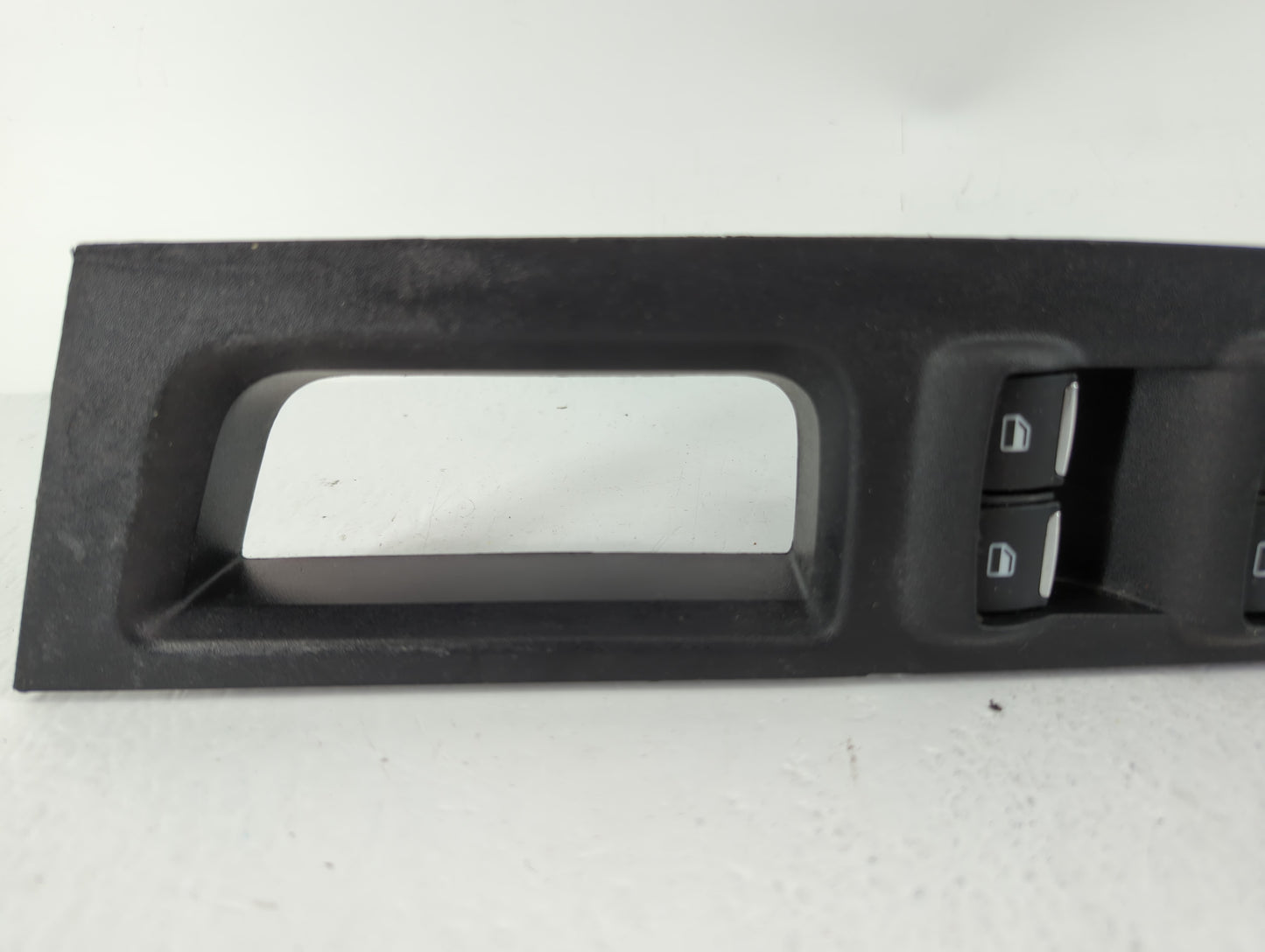 2013-2020 Ford Fusion Master Power Window Switch Replacement Driver Side Left P/N:DG9T-14540-ACW Fits OEM Used Auto Parts - 