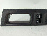 2013-2020 Ford Fusion Master Power Window Switch Replacement Driver Side Left P/N:DG9T-14540-ACW Fits OEM Used Auto Parts - 