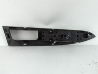 2013-2020 Ford Fusion Master Power Window Switch Replacement Driver Side Left P/N:DG9T-14540-ACW Fits OEM Used Auto Parts - 