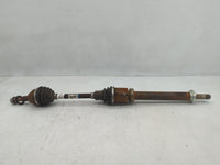 2013-2020 Ford Fusion Axle Shaft Front Passenger Cv C/v - Oemusedautoparts1.com