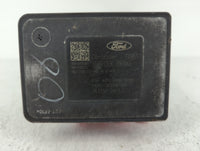 2017-2018 Ford Fusion ABS Pump Control Module Replacement P/N:HG9C-2B373-BH Fits Fits 2017 2018 OEM Used Auto Parts - Oemuse