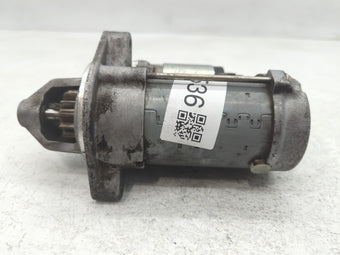compare product 2013-2020 Ford Fusion Car Starter Motor Solenoid OEM P/N:DS7T-11000-HB Fits Fits 2013 2014 2015 2016 2017 2018 2019 2020 OEM Used Auto Parts