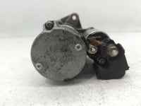 2013-2020 Ford Fusion Car Starter Motor Solenoid OEM P/N:DS7T-11000-HB Fits Fits 2013 2014 2015 2016 2017 2018 2019 2020 OEM