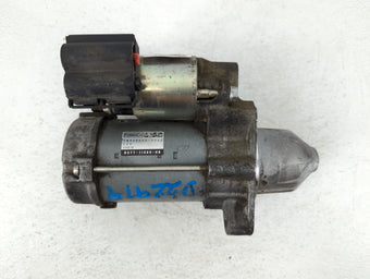 compare product 2013-2020 Ford Fusion Car Starter Motor Solenoid OEM P/N:TN428000-9560 DS7T-11000-HB Fits OEM Used Auto Parts