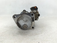 2013-2020 Ford Fusion Car Starter Motor Solenoid OEM P/N:TN428000-9560 DS7T-11000-HB Fits OEM Used Auto Parts - Oemusedautop