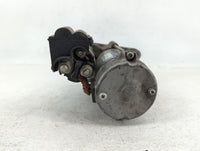 2013-2020 Ford Fusion Car Starter Motor Solenoid OEM P/N:TN428000-9560 DS7T-11000-HB Fits OEM Used Auto Parts - Oemusedautop