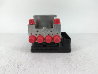 compare product 2017-2018 Ford Fusion ABS Pump Control Module Replacement P/N:HG9C-2B373-BG Fits Fits 2017 2018 OEM Used Auto Parts