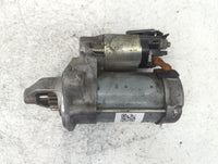 2013-2020 Ford Fusion Car Starter Motor Solenoid OEM P/N:TN428000-9560 DS7T-11000-HB Fits OEM Used Auto Parts - Oemusedautop