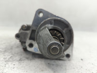 2013-2020 Ford Fusion Car Starter Motor Solenoid OEM P/N:TN428000-9560 DS7T-11000-HB Fits OEM Used Auto Parts - Oemusedautop