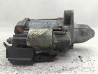 2013-2020 Ford Fusion Car Starter Motor Solenoid OEM P/N:TN428000-9560 DS7T-11000-HB Fits OEM Used Auto Parts - Oemusedautop