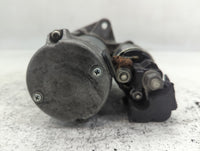 2013-2020 Ford Fusion Car Starter Motor Solenoid OEM P/N:TN428000-9560 DS7T-11000-HB Fits OEM Used Auto Parts - Oemusedautop