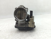 2014-2020 Ford Fusion Throttle Body P/N:DS7G-9F991-BB Fits Fits 2014 2015 2016 2017 2018 2019 2020 OEM Used Auto Parts - Oem