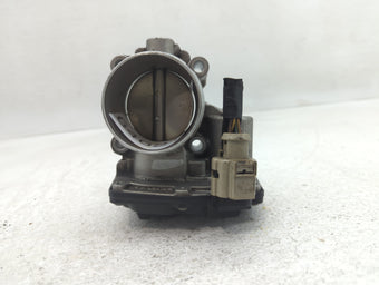 compare product 2014-2020 Ford Fusion Throttle Body P/N:DS7G-9F991-BB Fits Fits 2014 2015 2016 2017 2018 2019 2020 OEM Used Auto Parts