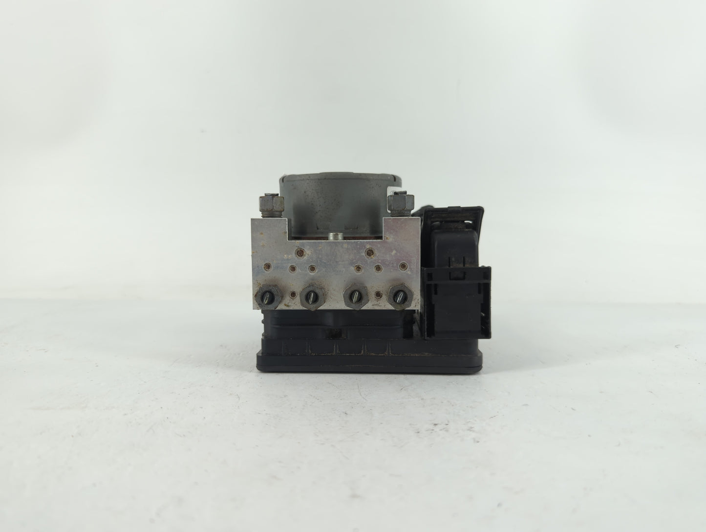 2017-2018 Ford Fusion ABS Pump Control Module Replacement P/N:HG9C-2B373-BH Fits Fits 2017 2018 OEM Used Auto Parts - Oemuse