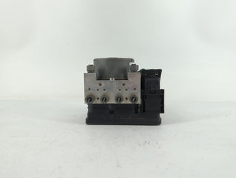 compare product 2017-2018 Ford Fusion Anti-Lock Brake ABS Pump Module Actuator OEM P/N:HG9C-2B373-BH Fits Fits 2017 2018 OEM Used Auto Parts