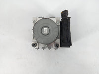2017-2018 Ford Fusion ABS Pump Control Module Replacement P/N:HG9C-2B373-BH Fits Fits 2017 2018 OEM Used Auto Parts - Oemuse